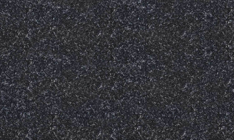 selbstklebende Folie für Möbel- Granit schwarz PAT029 - life-decor.de