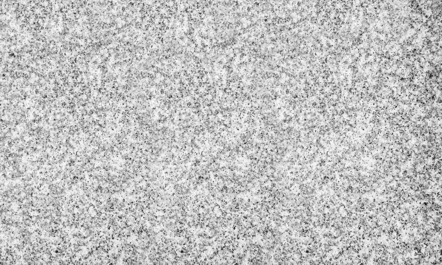 selbstklebende Folie für Möbel- Granitgrau PAT027 - folie für möbel bekleben