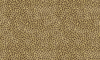 selbstklebende Folie für Möbel- Jaguar  PAT059 - folie zum schrank bekleben