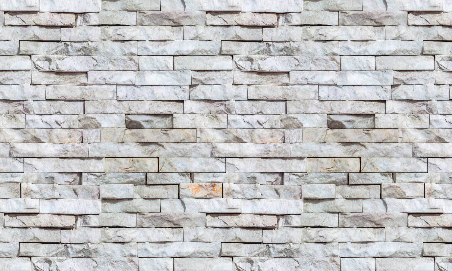 selbstklebende Folie für Möbel- Steinmauer PAT083 - Klebefolie möbel