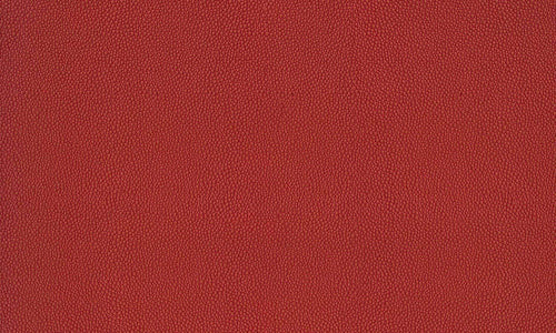 selbstklebende Folie für Möbel- rotes Leder  PAT098 - life-decor.de