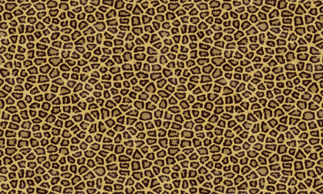 selbstklebende Folie für Möbel- Leopard  PAT060 - life-decor.de