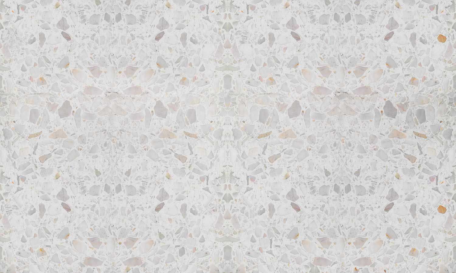 klebefolie für möbel holzoptik - Marmorstein PAT022 - life-decor.de