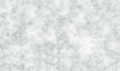 folien für schranktüren  Marmor weiß PAT021 - folien für tische