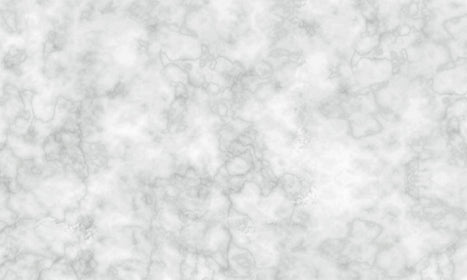 selbstklebende Folie für Möbel- Marmor weiß PAT021 - life-decor.de