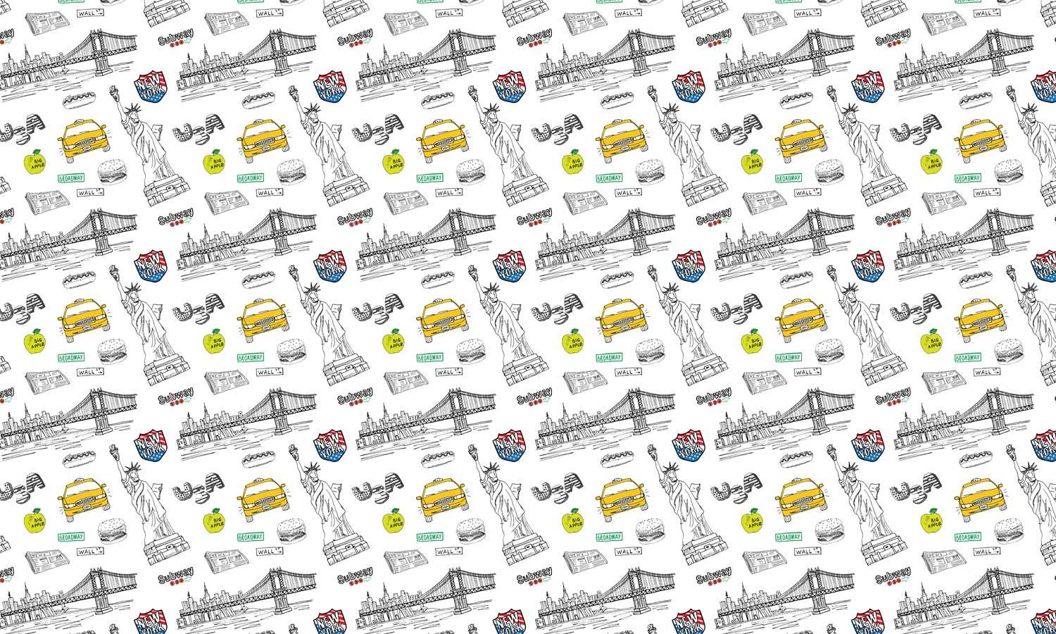 folie möbel selbstklebend