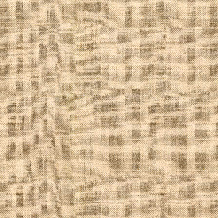 Life Decor Möbelfolie, waterproof and UV-resistant adhesive furniture film with fabric pattern PAT091.