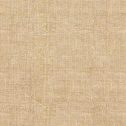 Life Decor Möbelfolie, waterproof and UV-resistant adhesive furniture film with fabric pattern PAT091.