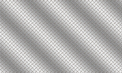 selbstklebende Folie für Möbel- Metallplatte PAT070 - Klebefolie möbel