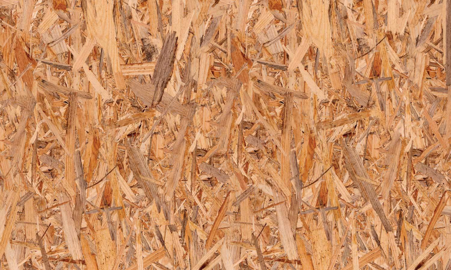 beste klebefolie für möbel selbstklebende Folie für Möbel- gepresstes Holz PAT017 - life-decor.de