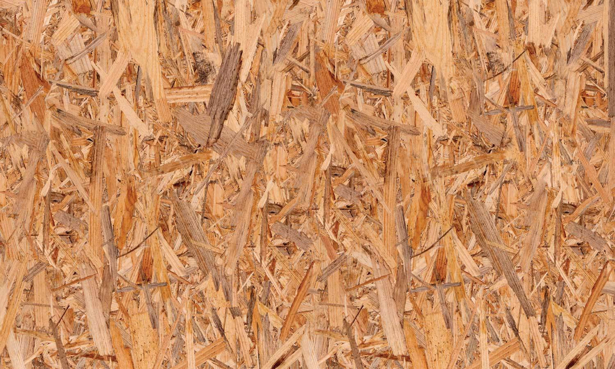 selbstklebende Folie für Möbel- gepresstes Holz PAT017 - life-decor.de