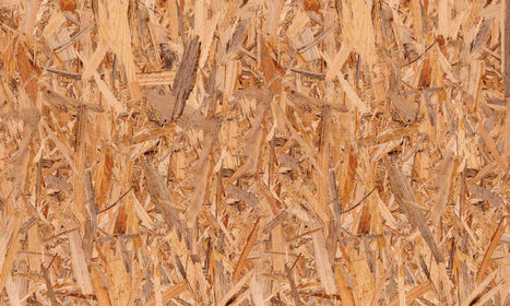 selbstklebende Folie für Möbel- gepresstes Holz PAT017 - life-decor.de