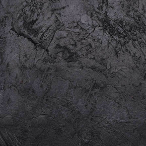 klebefolie für möbel selbstklebende Folie für Möbel- Schiefer schwarz PAT031 - life-decor.de