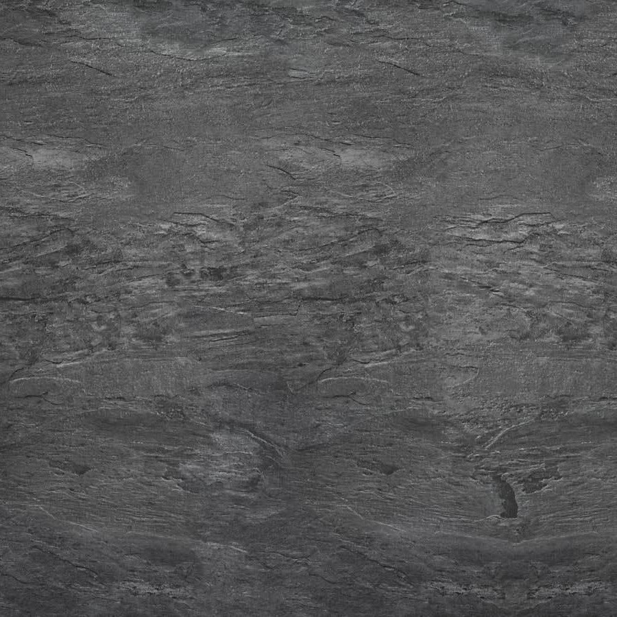 selbstklebende folie für möbel selbstklebende Folie für Möbel- folien für tischplatten