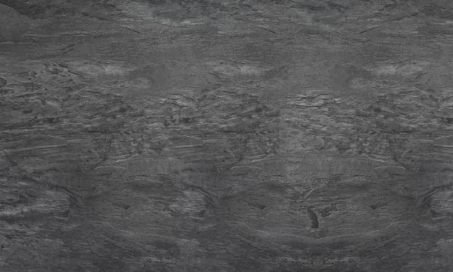 DecoMeister Klebefolie Deko-Folie Selbstklebefolie Selbstklebende Möbelfolie  Einfarbig Einheitliche Farbe 100x100 cm Schwarz Matt : : Küche,  Haushalt & Wohnen