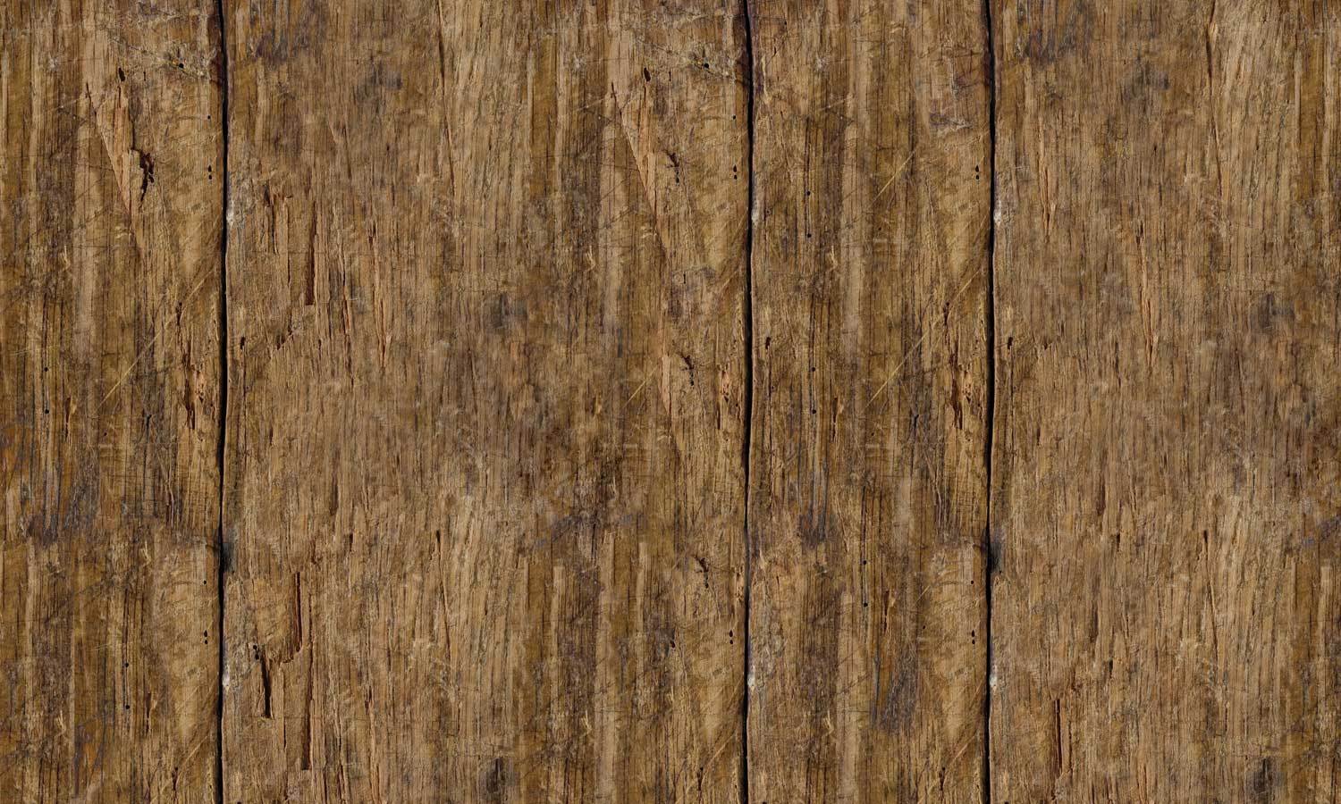 Klebefolie für Schränke selbstklebende Folie für Möbel- alter Baum PAT015 - life-decor.de