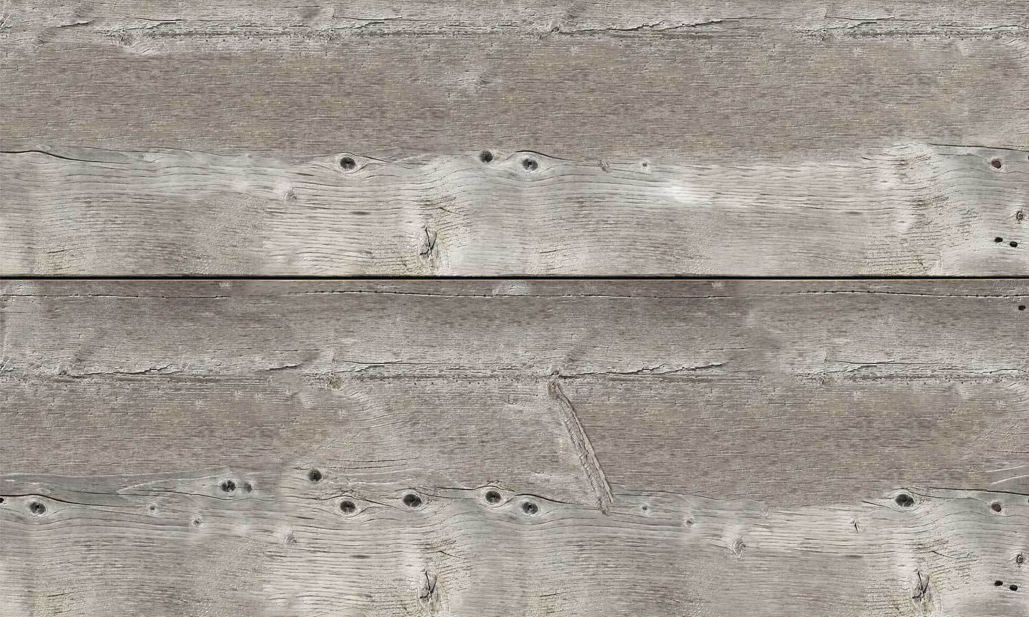 Life Decor Möbelfolie, altes Holz Design, selbstklebend, wasserdicht, UV-beständig.