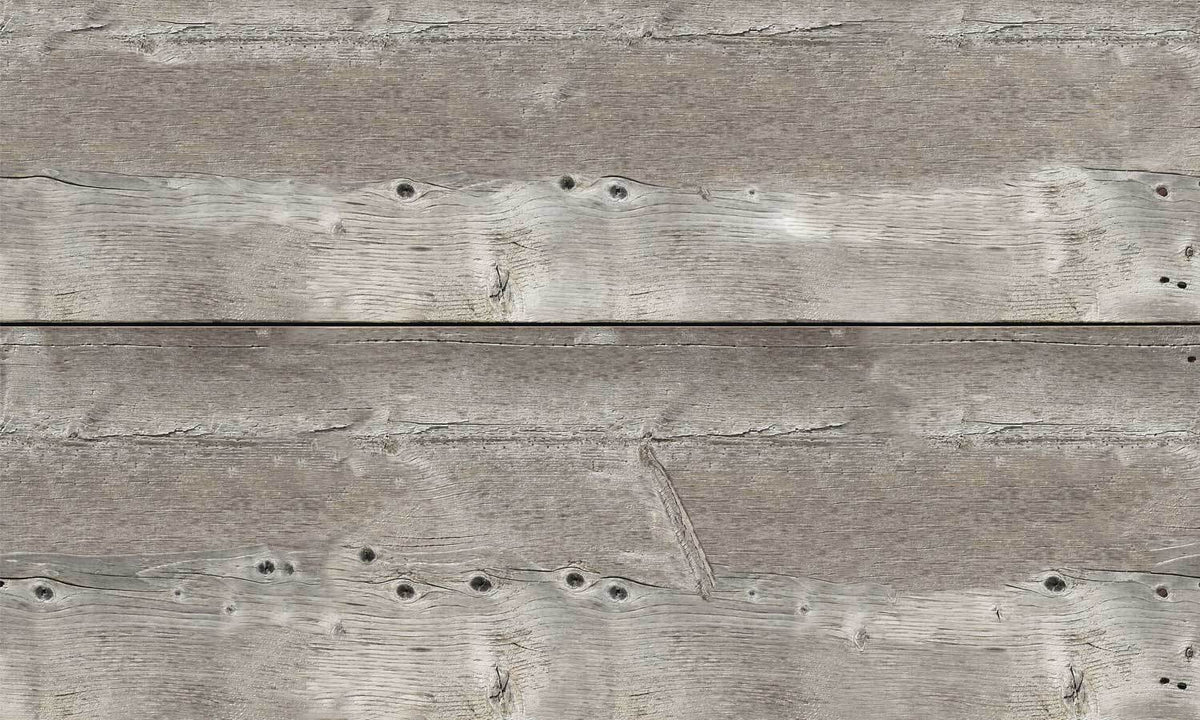 selbstklebende Folie für Möbel- altes Holz PAT076 - life-decor.de