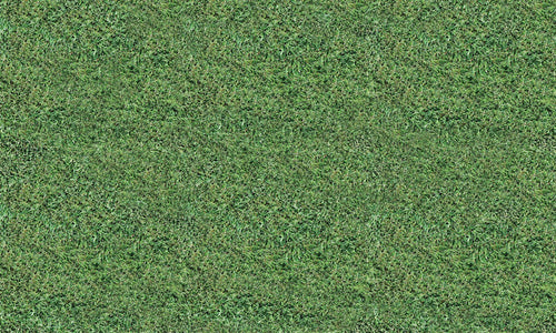 selbstklebende Folie für Möbel- grünes Gras PAT071 - life-decor.de