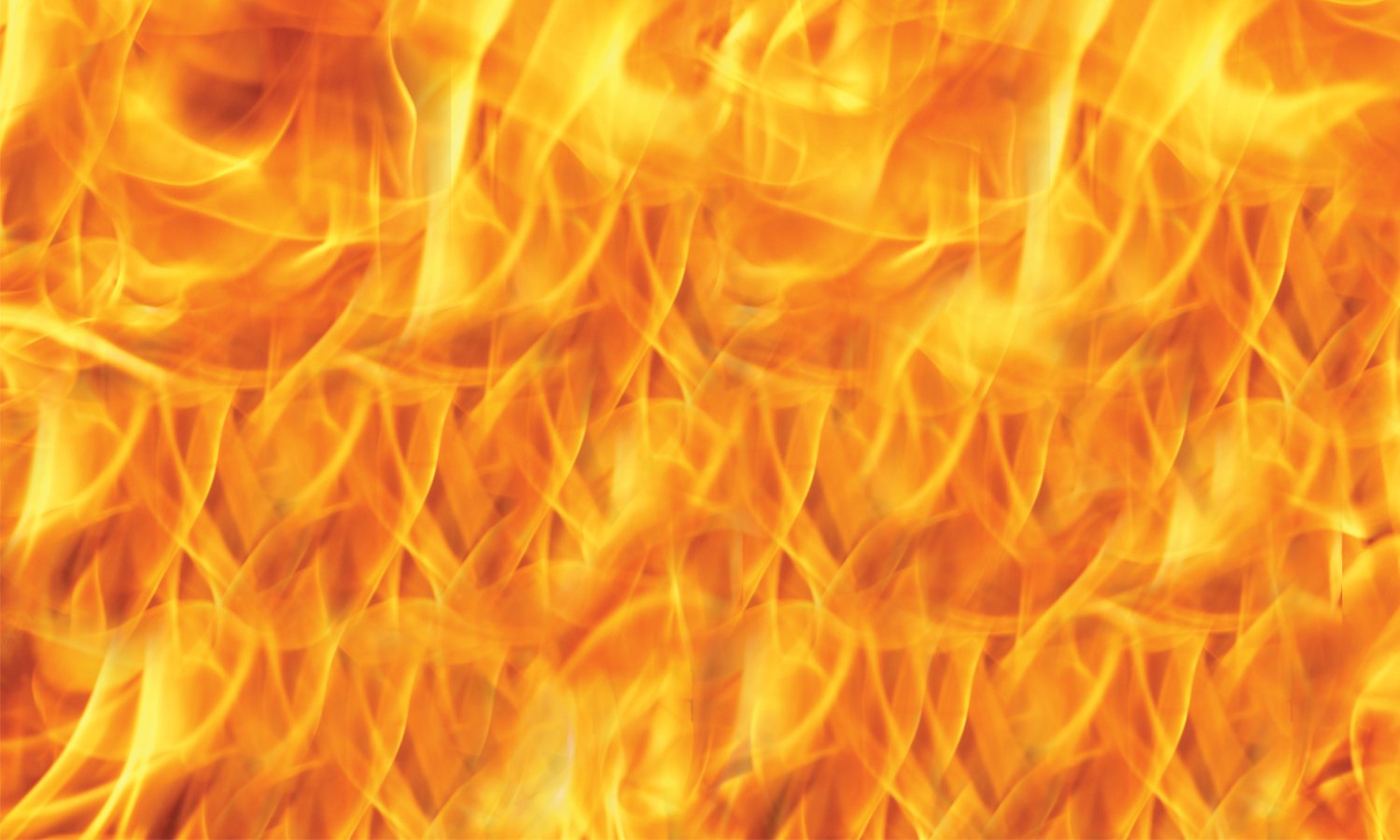 selbstklebende Folie für Möbel- Feuer PAT093 - folie für schrank bekleben