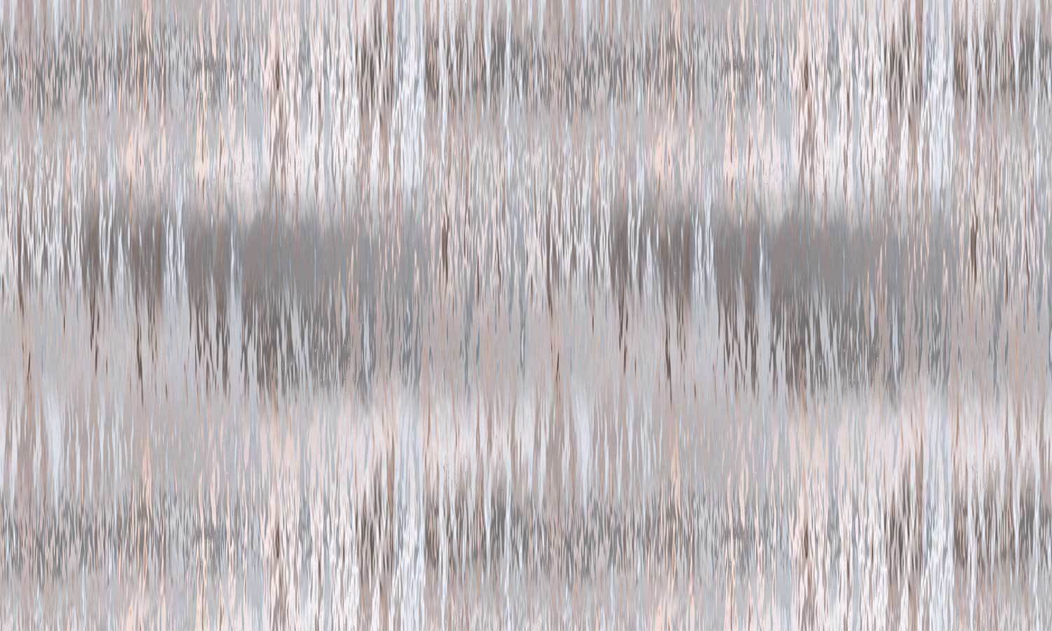 Selbstklebende folie für schränke- Wasserdichte Klebefolie für Möbel, Schrank, Tisch, Tür - UV-beständig & robust- Wasserfall PAT075