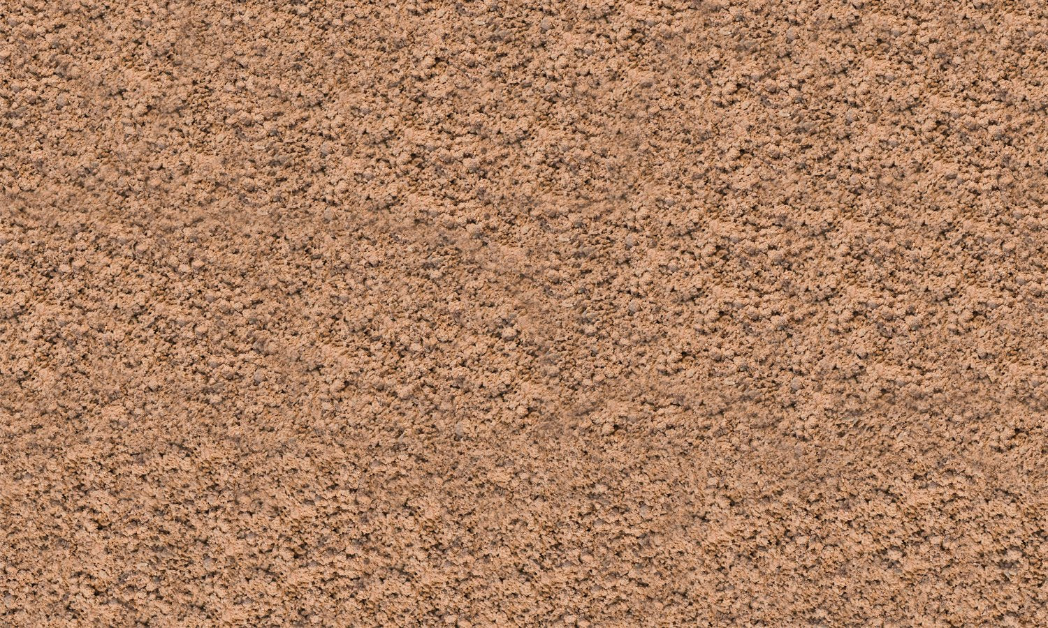 selbstklebende Folie für Möbel- Erde  PAT054 - möbelfolie