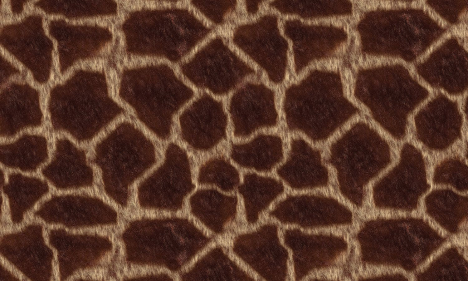 selbstklebende Folie für Möbel- Giraffe  PAT058 - folie zum schrank bekleben