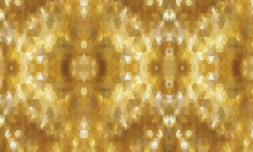 selbstklebende Folie für Möbel- goldene Textur  PAT044 - life-decor.de