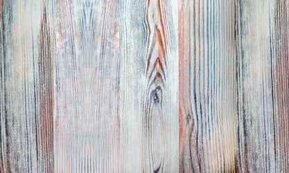 folien für möbel selbstklebende Folie für Möbel- gemischte Holzstruktur PAT014 - life-decor.de