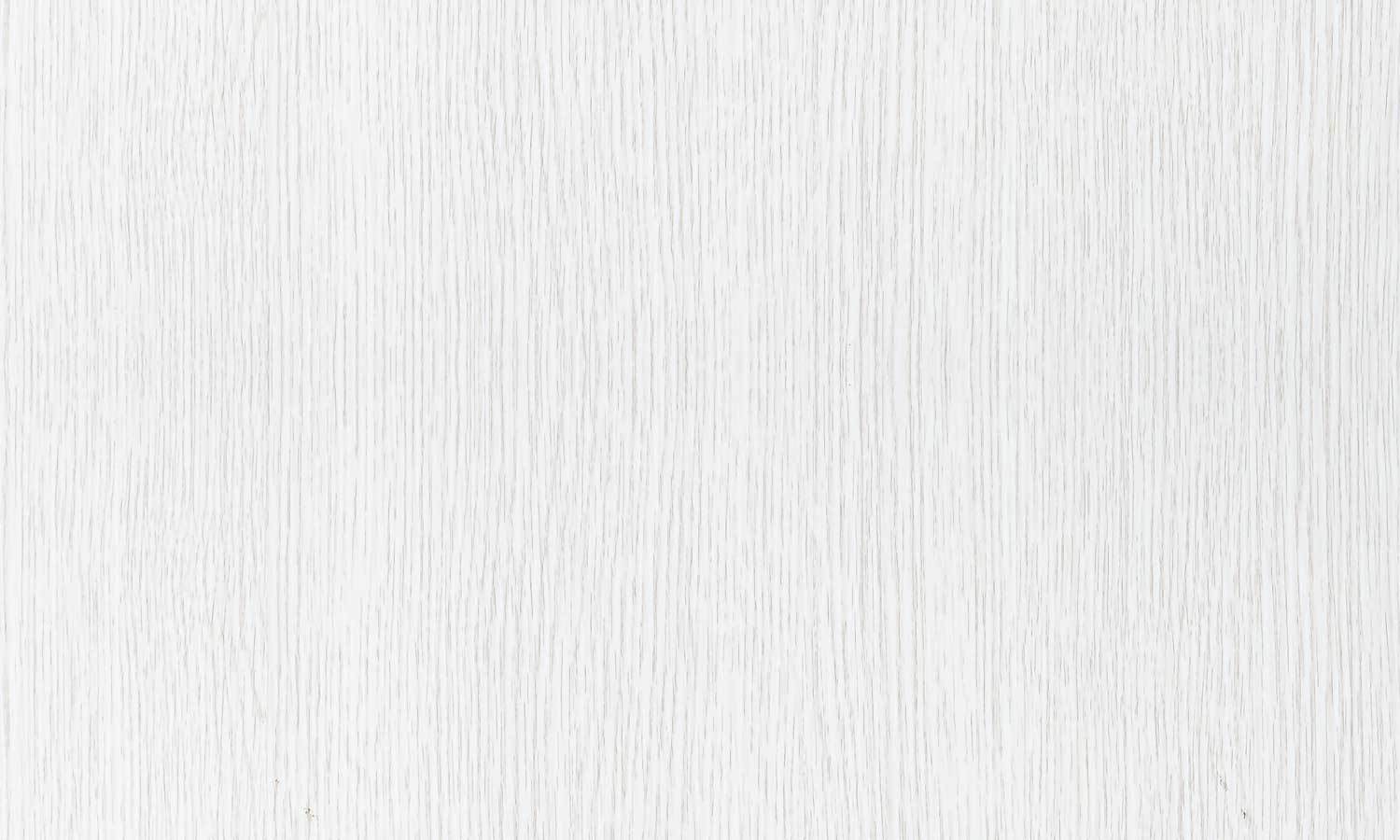 Selbstklebende folie für möbel - Wasserdichte Klebefolie für Möbel, Schrank, Tisch, Tür - UV-beständig & robust- weißer Baum PAT003