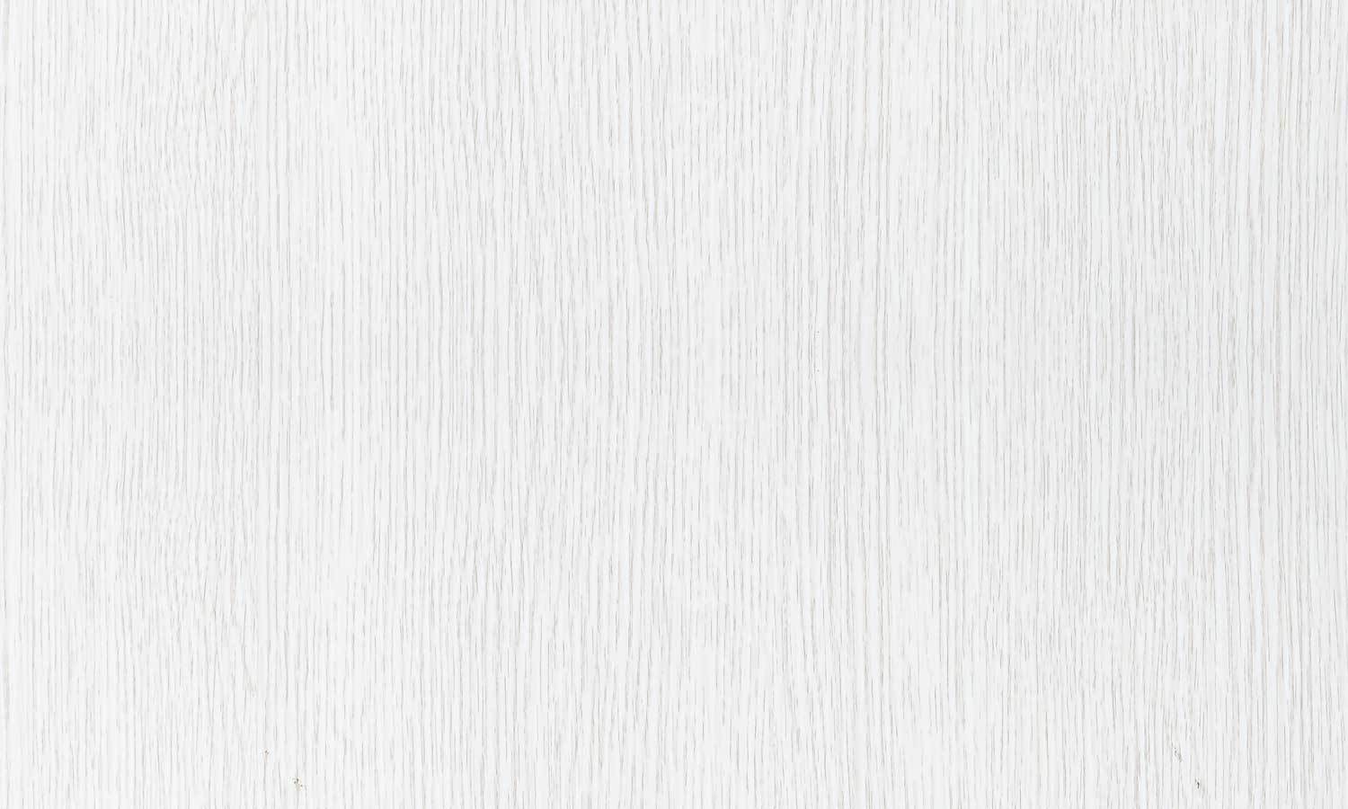 selbstklebende Folie für Möbel- weißer Baum PAT003 - life-decor.de