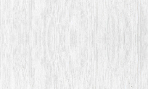 selbstklebende Folie für Möbel- weißer Baum PAT003 - life-decor.de