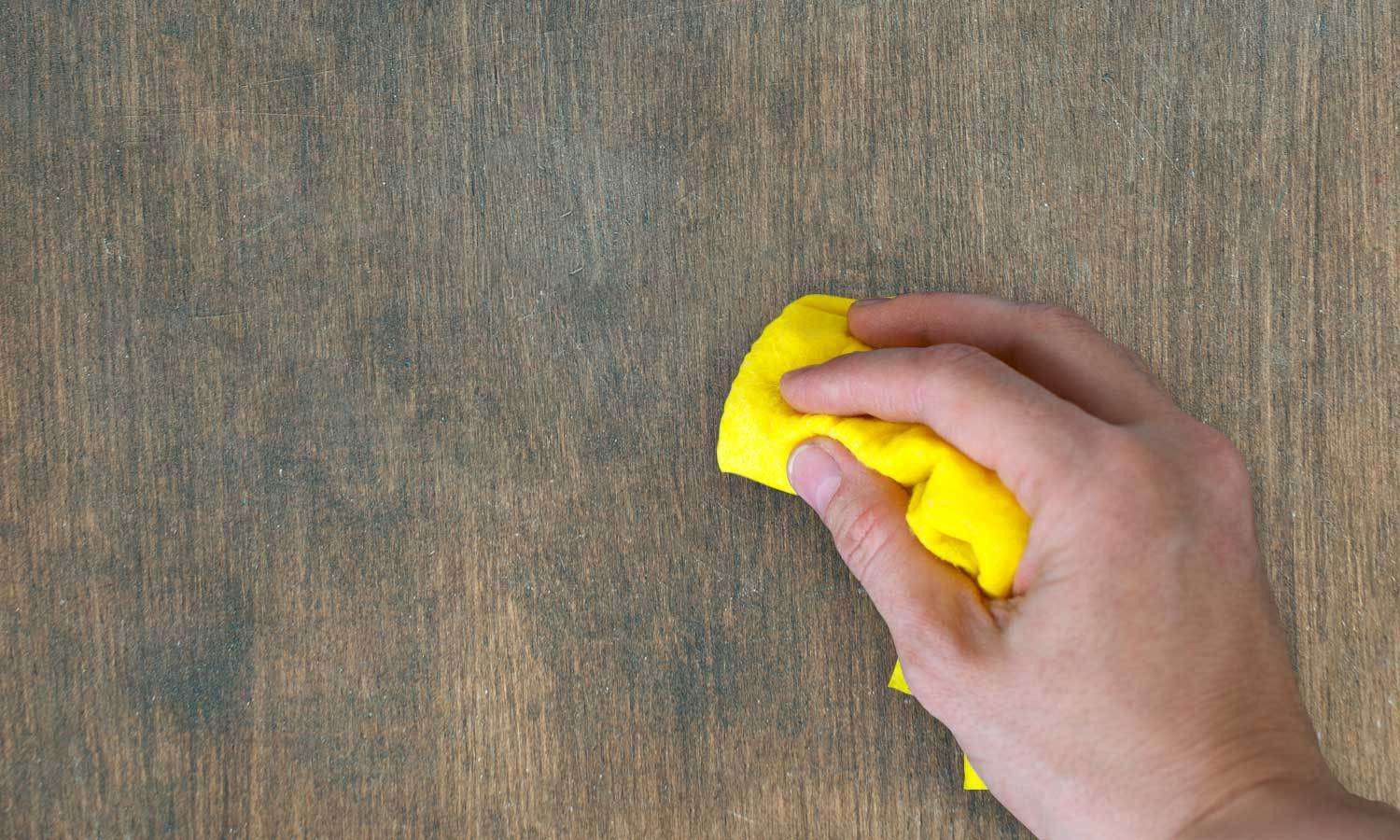 Folie selbstklebend für möbel, selbstklebend - Wasserdichte Klebefolie für Möbel, Schrank, Tisch, Tür - UV-beständig & robust- grauer Baum PAT012