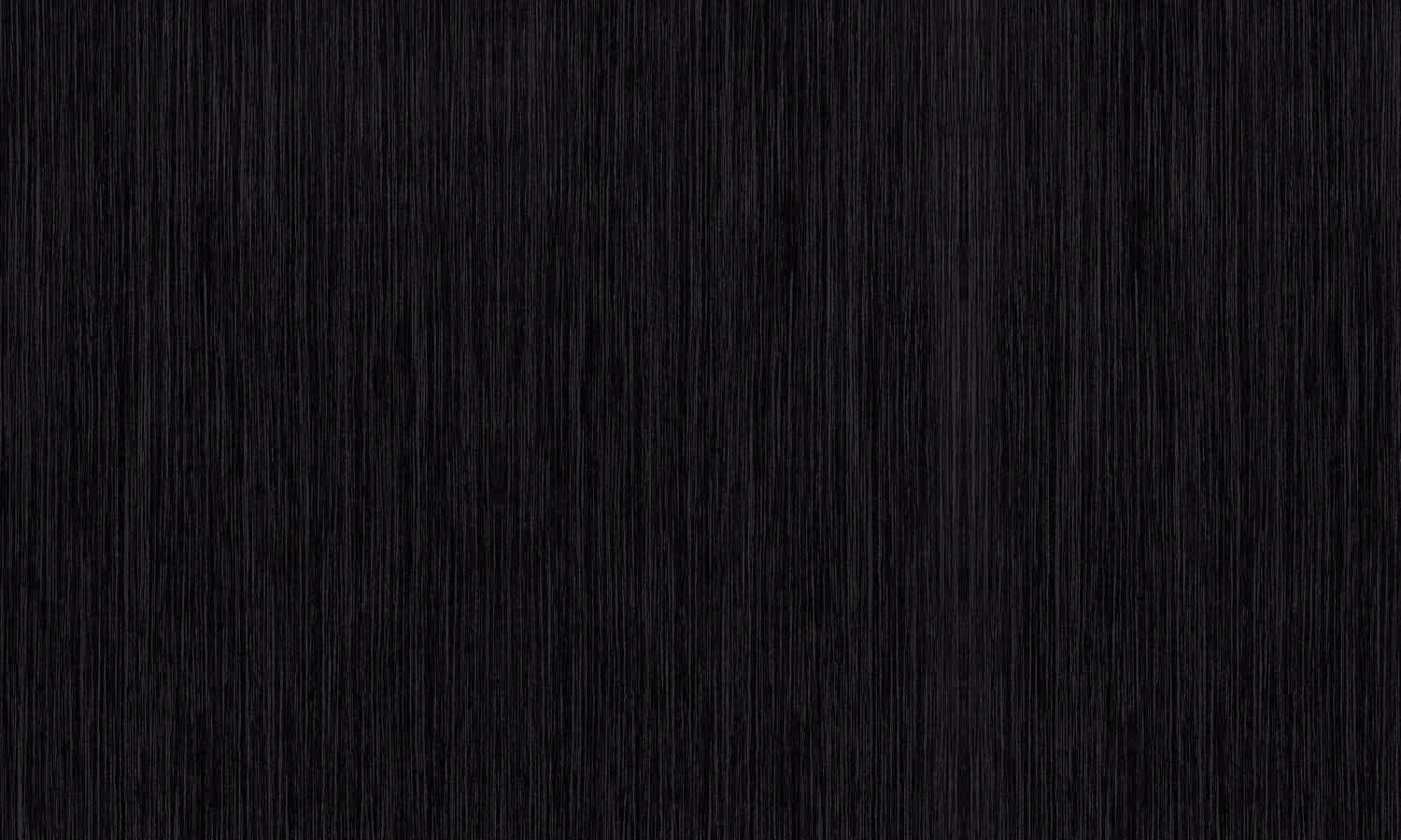 selbstklebende Folie für Möbel- schwarzer Baum PAT008 - folie selbstklebend für möbel