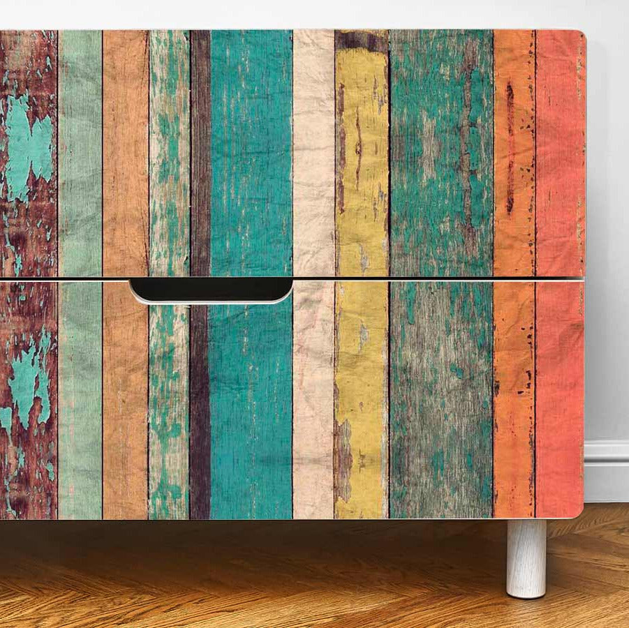 klebefolie für möbel