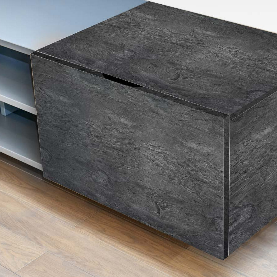 folien für tischplatten