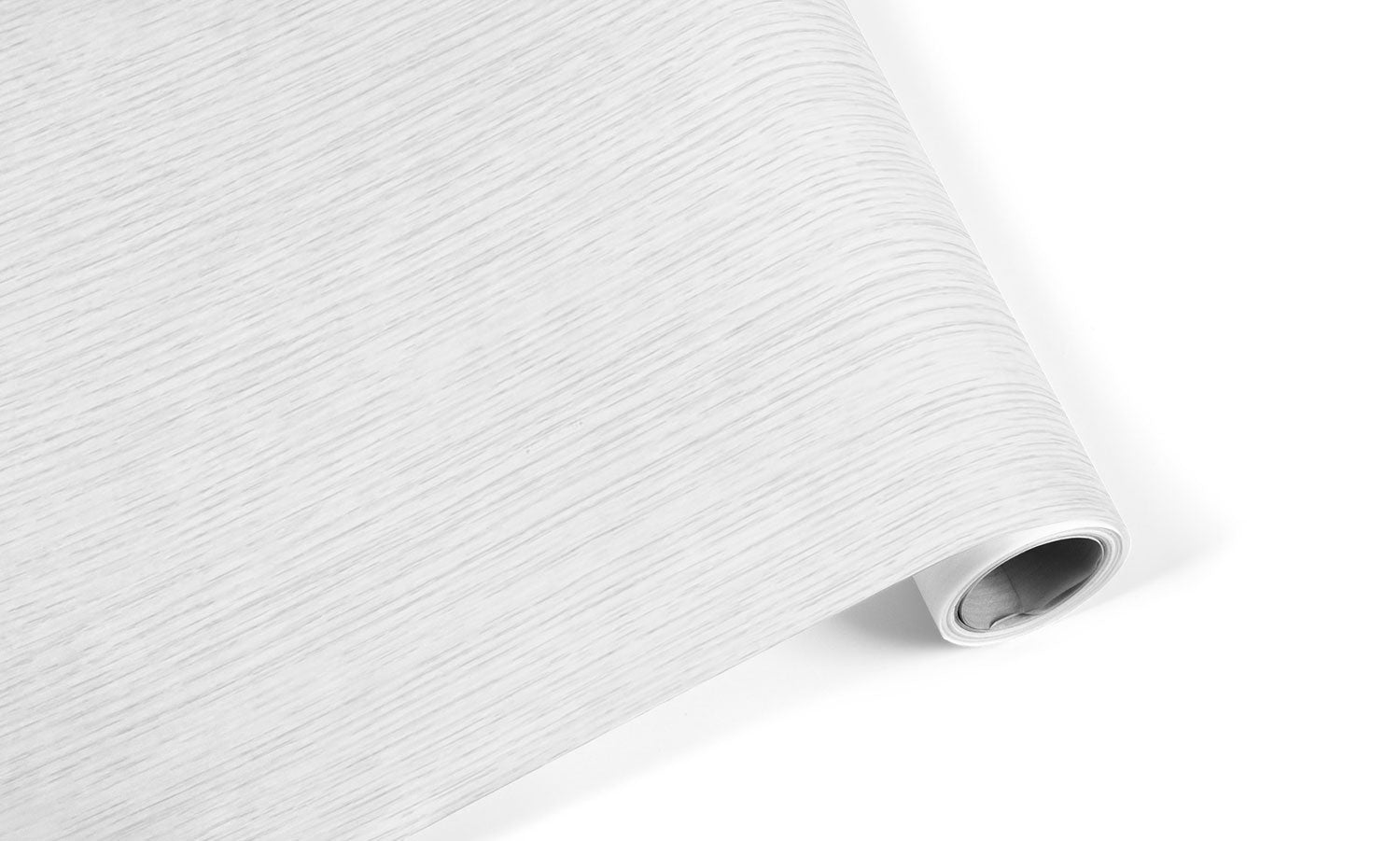 Selbstklebende folie für möbel - Wasserdichte Klebefolie für Möbel, Schrank, Tisch, Tür - UV-beständig & robust- weißer Baum PAT003