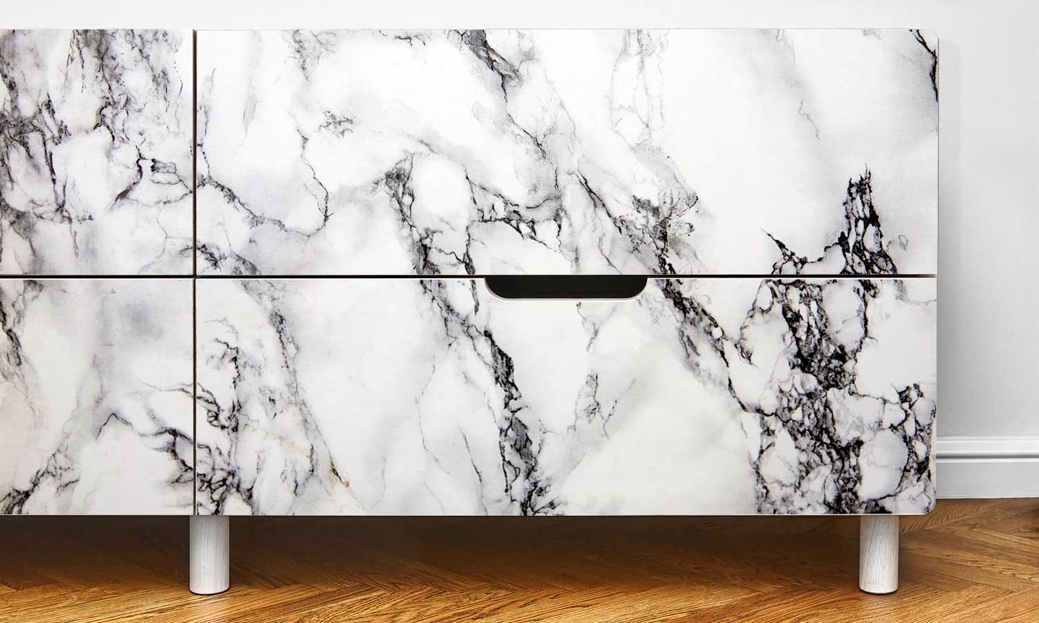 klebefolie für küchenschränke