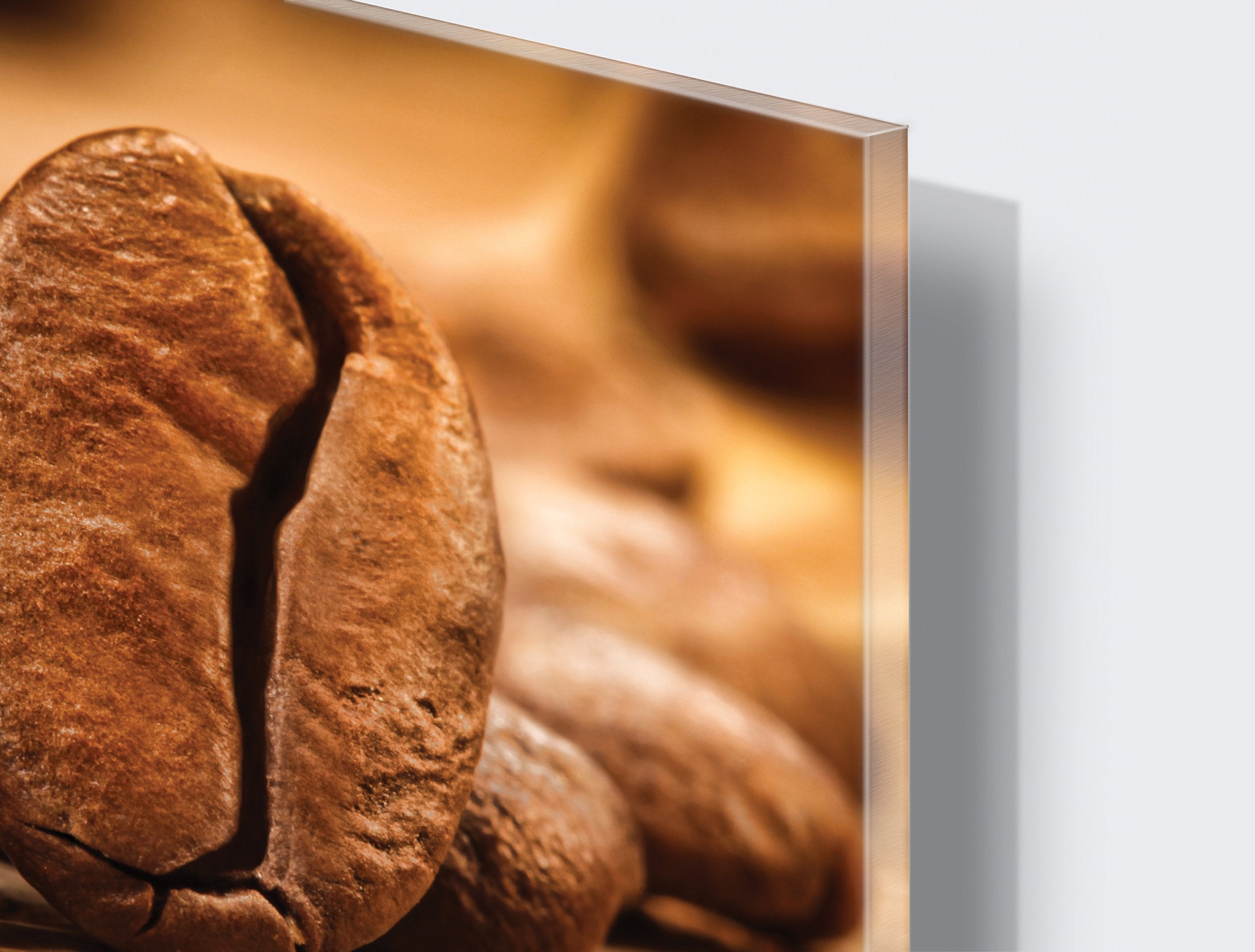 Kunst wand bilder Caffe - AP028 - life-decor.de