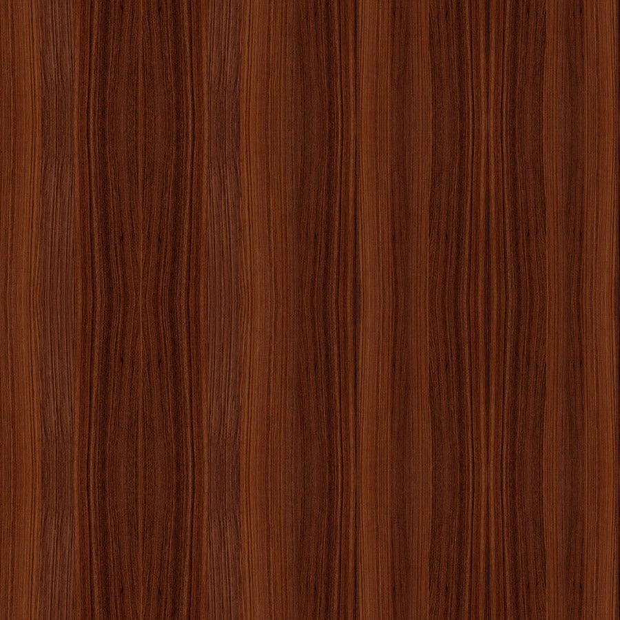 selbstklebende Folie für Möbel- braune Textur  PAT018 - dekorfolien für möbel