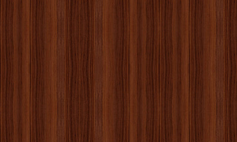 selbstklebende Folie für Möbel- braune Textur  PAT018 - life-decor.de
