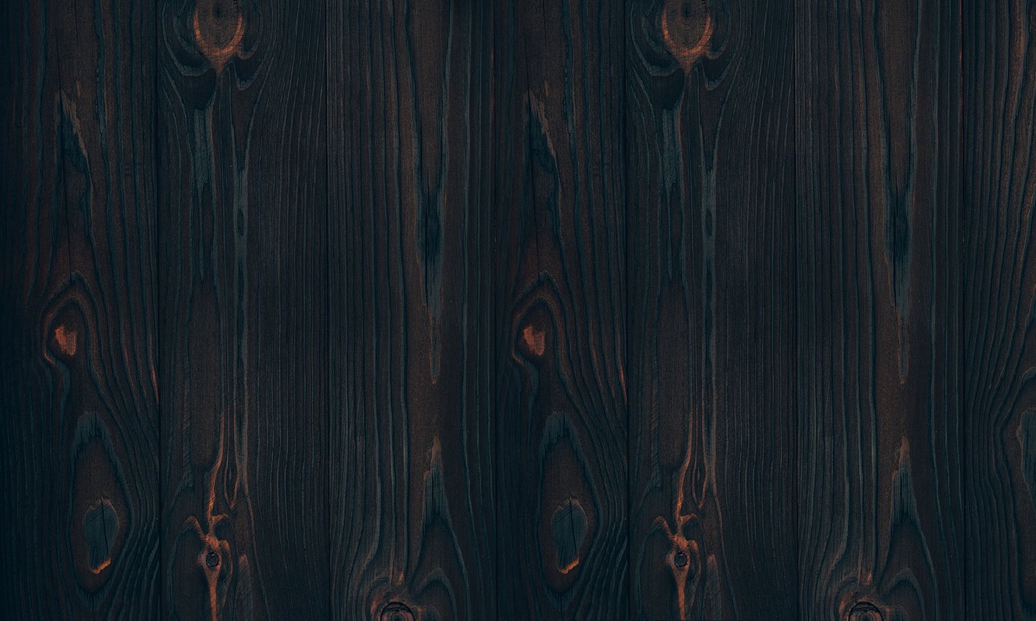 folie für schränke selbstklebende Folie für Möbel- dunkler Baum PAT016 - life-decor.de